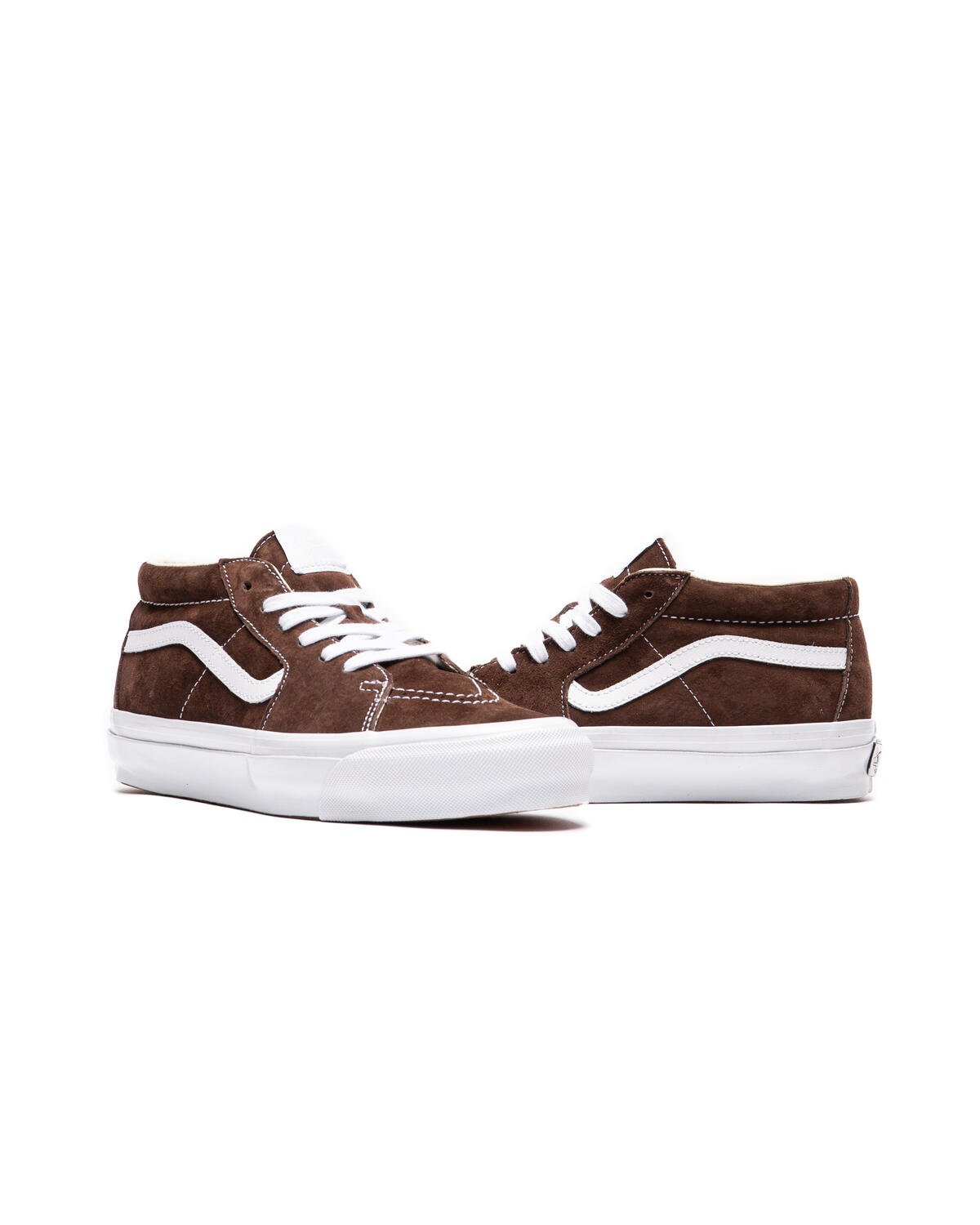 Vans Sk8-Mid Reissue 83 | VN000CQQDMV1 | AFEW STORE